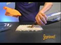 Shamwow As Seen On TV