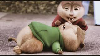 Chinta Ta Ta Chita Chita - Rowdy Rathore | Chimpuk