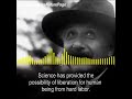 Albert Einstein In His Own Voice