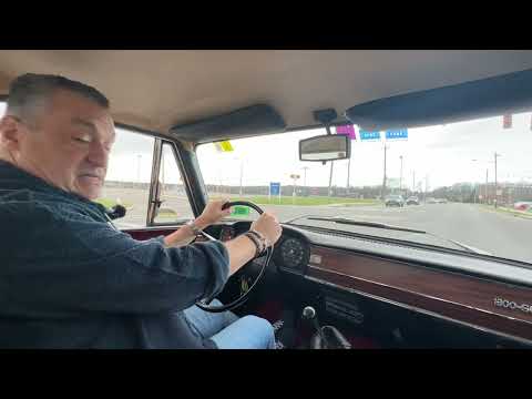 1973 Alfa Romeo Giulietta Spider (CC-1669192) for sale in Huntington Station, New York