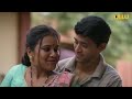 Shahad L ULLU Originals L Official Trailer L Releasing On 19th Septem