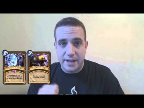 The Most Common Mistakes in Constructed