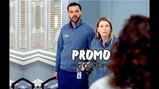 Promo 15x20 VOSTFR