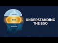 Understanding Ego Motivation Shorts Motivation