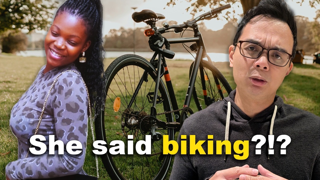 The Brevity Trap: Why Short Answers Are Keeping You Below Band 7