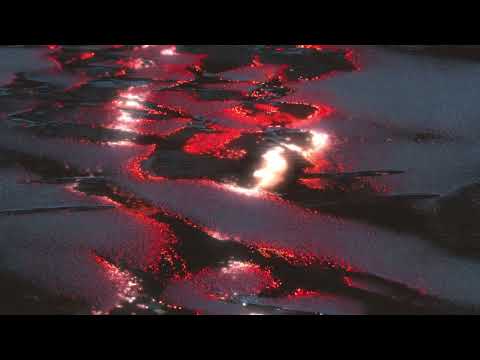 Colyn - Action XI [Rose Avenue]