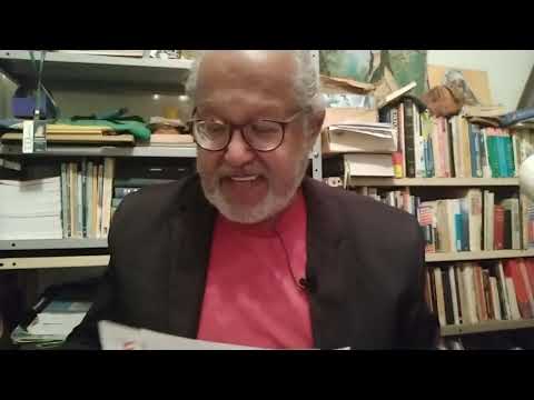 How to pronounce "em" and  "am " endings in words like Belém, Santarém and também? Lesson 7