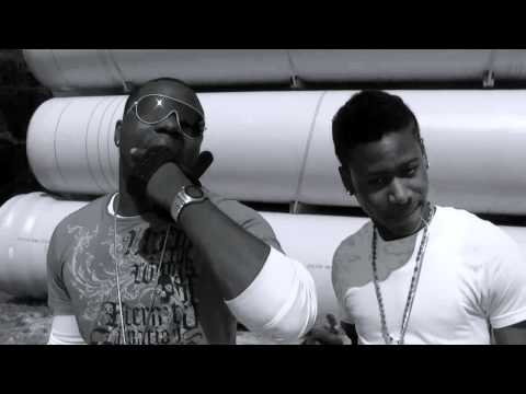 TP ft. Ado & Madina B Gettin Money