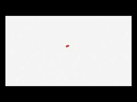 [2.3.2021] 코너스톤교회 수요예배 / 이종용 목사