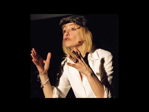 le interviste di TuttaScena1: Cinzia Damassa-  Novecento