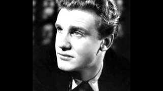 David Houston &quot;I&#39;ll Be Your Steppin&#39; Stone&quot;