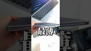 DellからXPSシリーズ史上最軽量で最薄のノートPC XPS 13が登場！表参道で期間限定のポップアップイベントも開催中！
