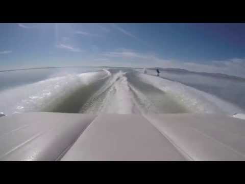 Colby Woodruff 57 frames! 10/26/15