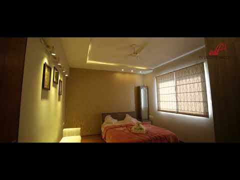 Interior Design Video by Yatish Photography and Films