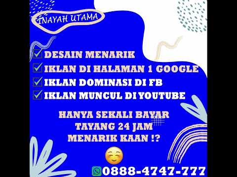 , title : 'WA+62888-4747-777 Perkhidmatan Munculkan Jenama Nama Bisnes di Carian Google Halaman 1'