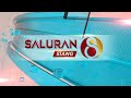 LIVE SALURAN 8 SIANG EDISI SENIN 3 JULI 2023