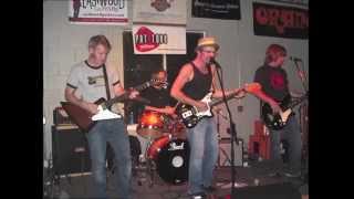 Better Than Broken - The Bottle Rockets