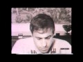 Adriano Celentano Tre Passi Avanti 