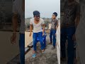 Maa Mujhe Kuch Dikhai Nahi De Raha Hai Ma Shorts Funny Trending Viralshorts