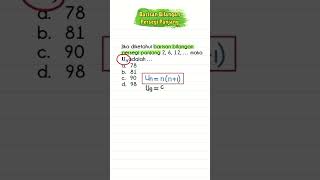 Download lagu Rectangular Sequence Problems || Grade 8 Number Patterns #mathematics mp3 Download lagu Rectangular Sequence Problems || Grade 8 Number Patterns #mathematics mp3