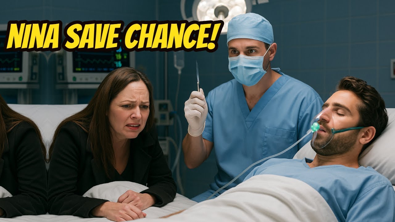 Full HD Thumbnail Download