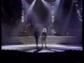 Bonnie Tyler Total Eclipse of the Heart Official ...