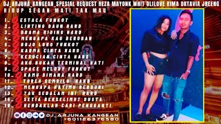 Download lagu DJ_ARJUNA_KANGEAN-SPESIAL REQUEST REZA MAYONK WHIT OLILOVE RIMA OKTAVIA JREENG mp3