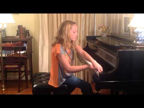 Le Papillon by Glenda Austin