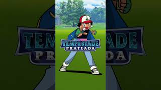 💸CARTAS MAIS CARAS DE HERÓIS EXCELSOS💸 - POKEMON TCG #pokémon #pokemonbrasil