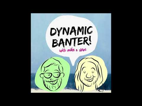 Dynamic Banter Hidden Bits (ep. 1-11)