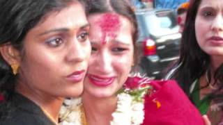 Download lagu Maya ke hola... Behuli : Udit Narayan (www.hemantabaral.com.np) mp3 Download lagu Maya ke hola... Behuli : Udit Narayan (www.hemantabaral.com.np) mp3