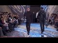 "LOUIS VUITTON" Full Show Autumn Winter 2014 ...