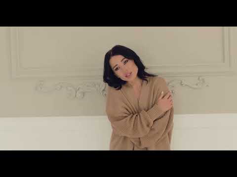 YAROMIYA - Холодно (Official Video)