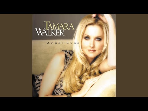 Didnt We Love - Tamara Walker