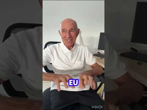 Pioneiros do Xixa. Itapuranga Goiás Dilermando 