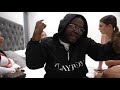 Shy Gawdly - Must Be Nice (OFFICIAL VIDEO) Dir. @ShotbyTanj)