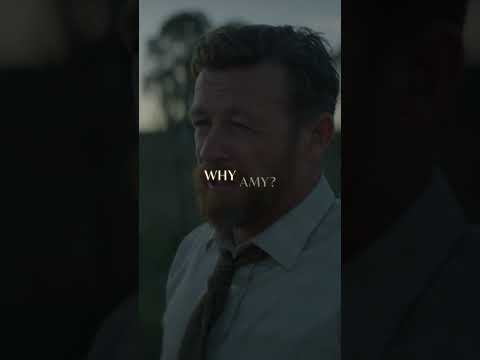 afbeelding Epic Love Story