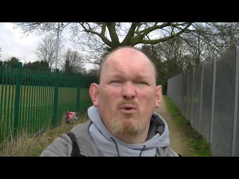 Qi Empowerments or Shun Qi Shen...? - So, What is...? ☯️