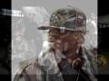 Boot Camp Clik   Hate All You Want