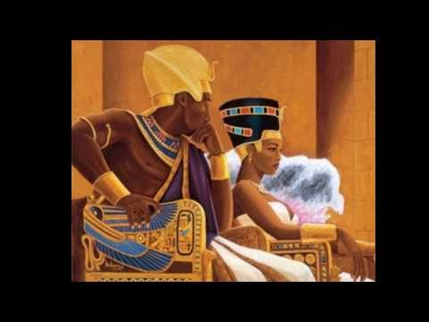 Steel Pulse - Throne Of Gold