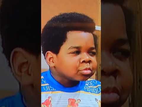 What'chu Talkin' 'Bout Willis??