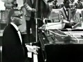 Ray Charles - Take These Chains From My Heart