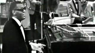 Ray Charles - Take These Chains From My Heart