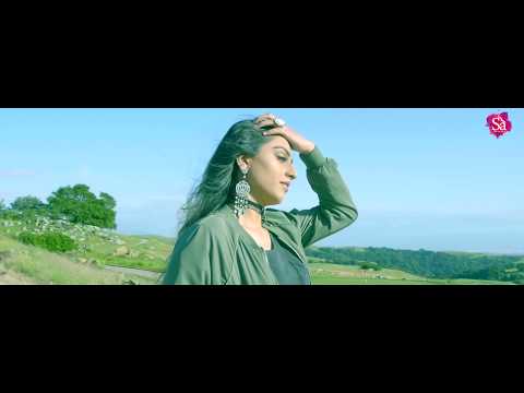download lagu mp3 mp4 Ranjhe Warge Song, download lagu Ranjhe Warge Song gratis, unduh video klip Download Ranjhe Warge Song Mp3 dan Mp4 Music Gratis
