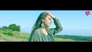 New Punjabi Song 2017 - Ranjhe Warge ( Davinder Bh