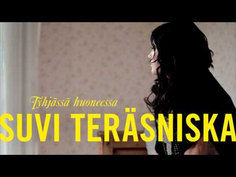 download lagu mp3 mp4 Silkkiverhot, download lagu Silkkiverhot gratis, unduh video klip Silkkiverhot