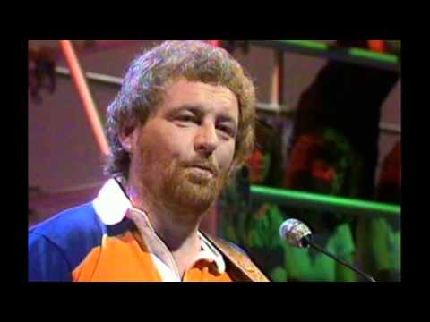 Noel Murphy ' Murphy And The Bricks' 45 rpm