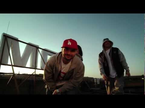 Zawodnik Kaszalot feat. Oliszia - Rap z 3Miasta