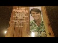 People Get Ready   Glen Campbell   Country