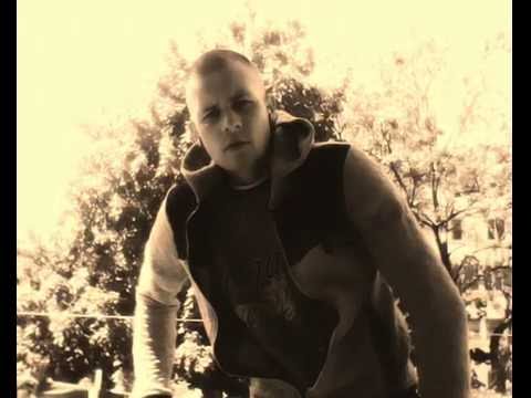 MAJSTER MTR - DLA MAMY